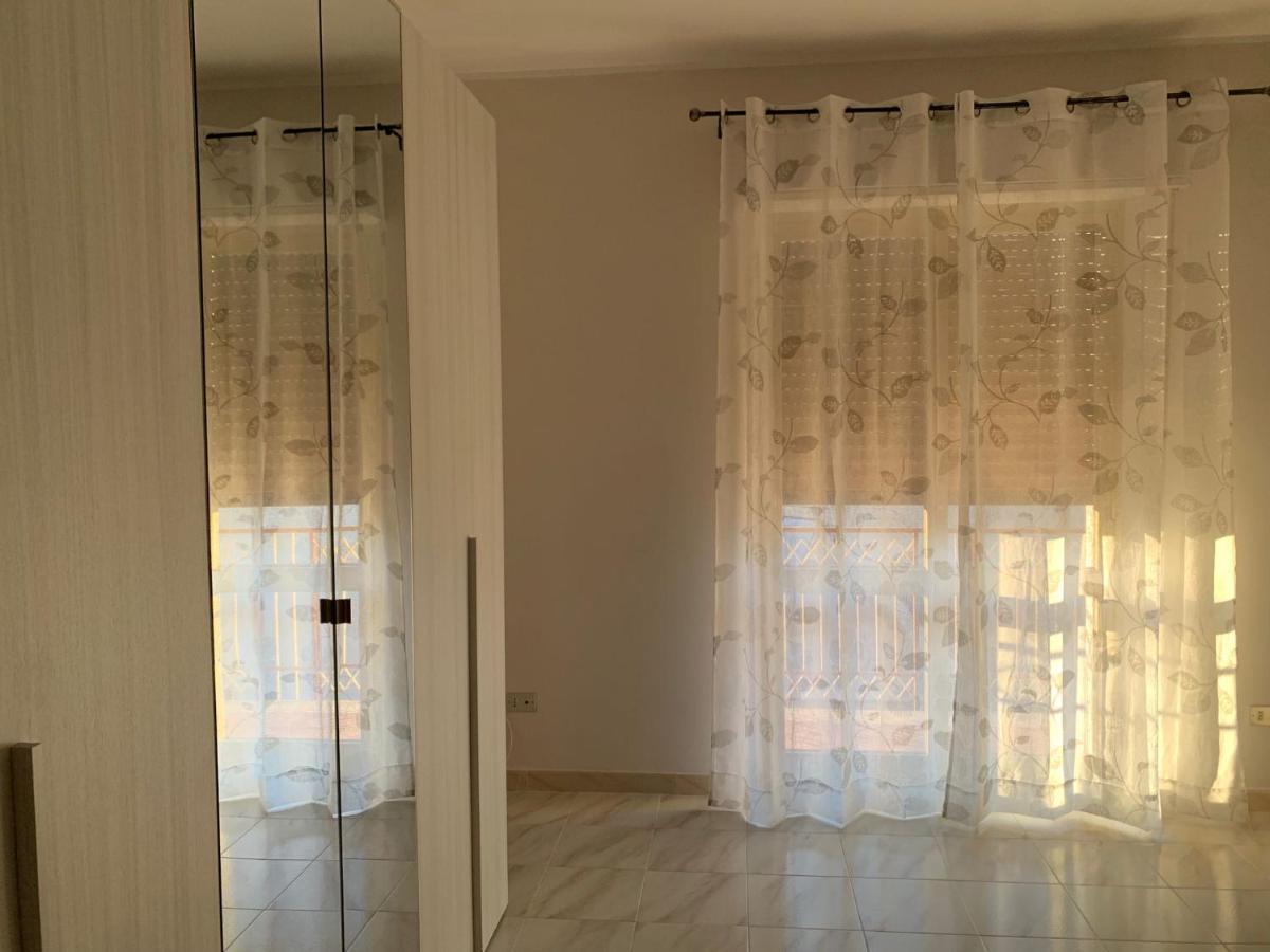 Civico 177 Διαμέρισμα Avola Εξωτερικό φωτογραφία